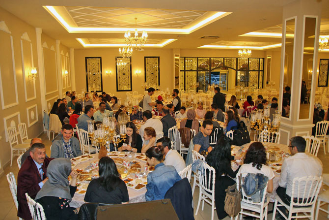 bafra-belediyesi-iftar-003.jpg