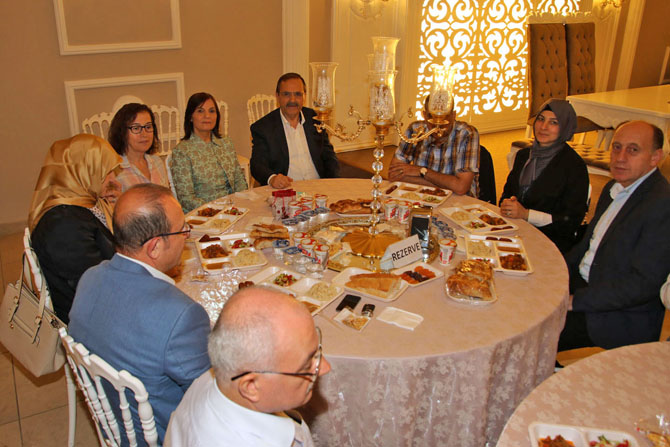 bafra-belediyesi-iftar.jpg