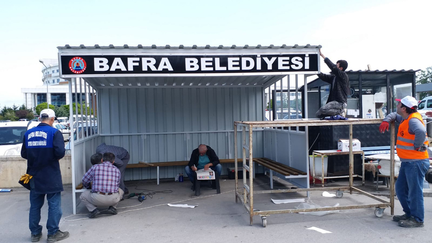 bafra-belediyesi-kendi-mobilyalarini-kendi-uretiyor-003.jpg