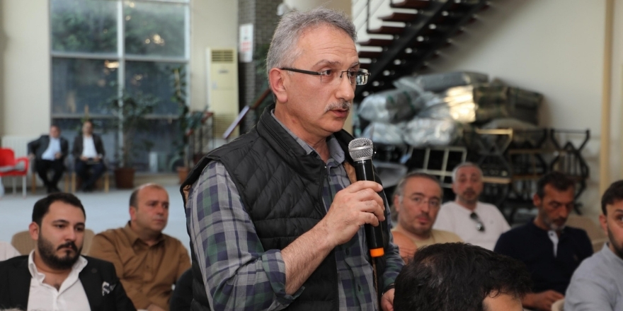 bafra-belediyesi-ortak-akilla-bulusma-projesi-001.jpg