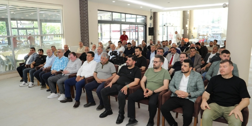 bafra-belediyesi-ortak-akilla-bulusma-projesi-002.jpg