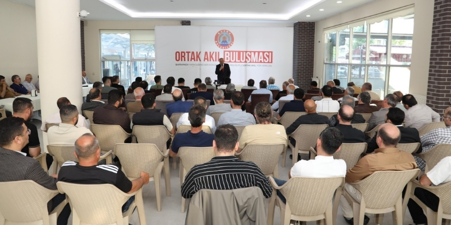bafra-belediyesi-ortak-akilla-bulusma-projesi-003.jpg