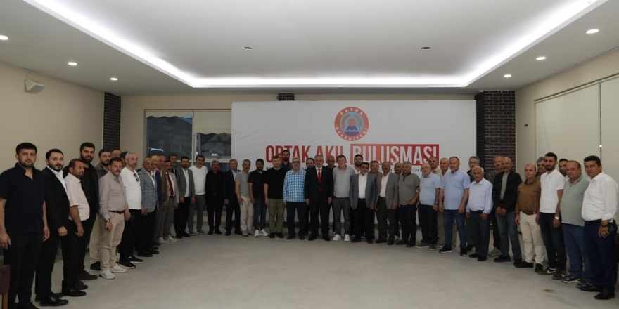 bafra-belediyesi-ortak-akilla-bulusma-projesi-004.jpg