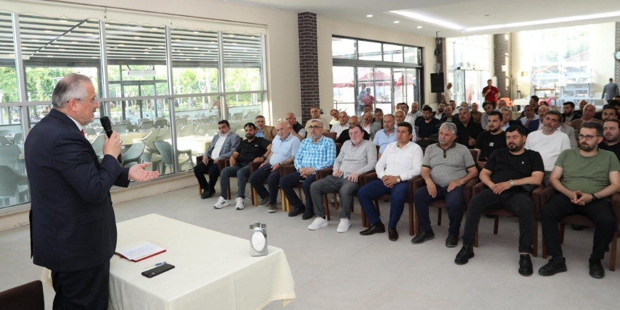 bafra-belediyesi-ortak-akilla-bulusma-projesi-005.jpg