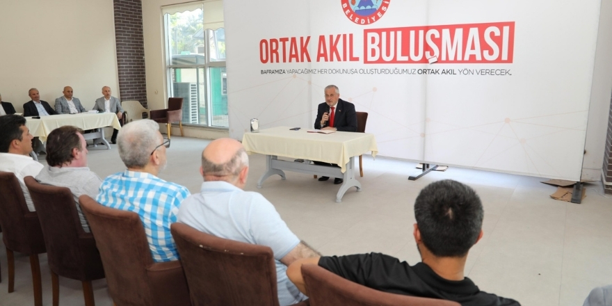 bafra-belediyesi-ortak-akilla-bulusma-projesi-006.jpg