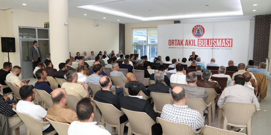 bafra-belediyesi-ortak-akilla-bulusma-projesi.jpg