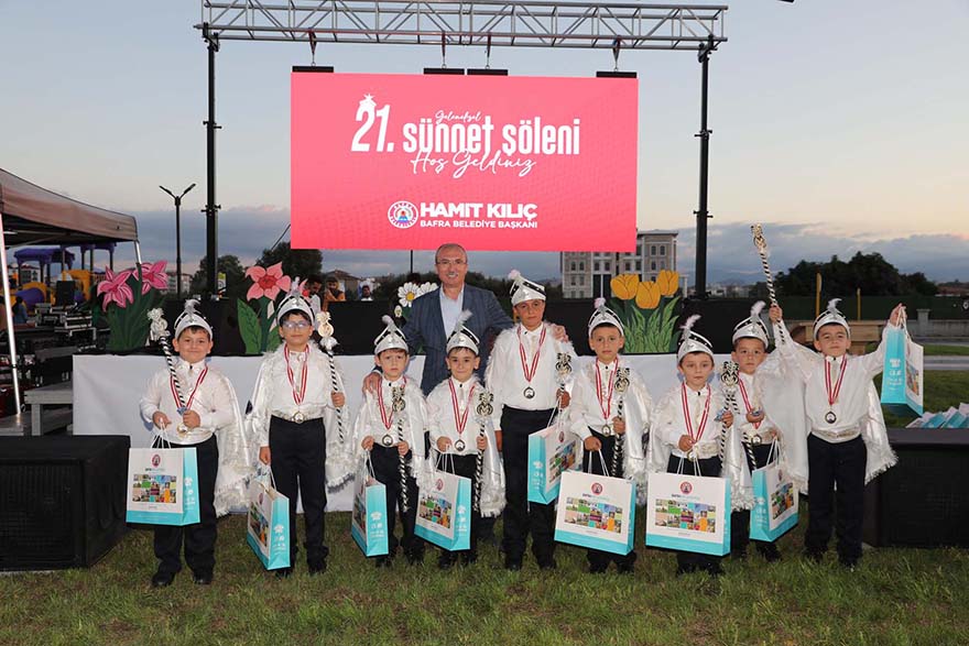 bafra-belediyesi-sunnet-soleni-hamit-kilic-bafra-cocuk-trafik-egitim-parki-001.jpg