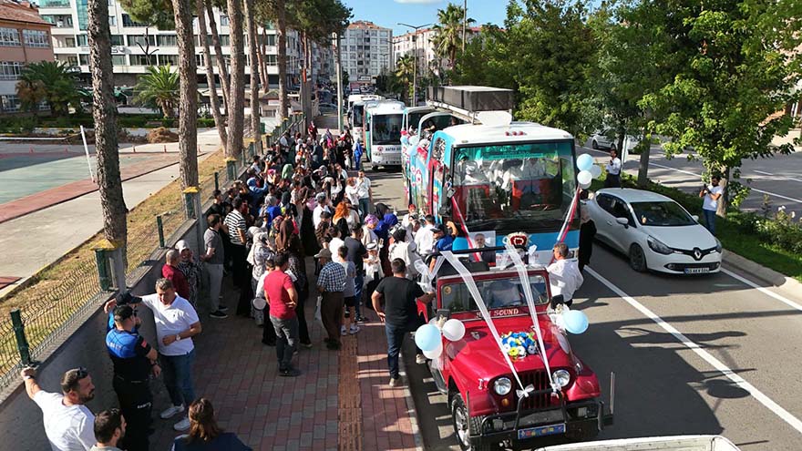 bafra-belediyesi-sunnet-soleni-hamit-kilic-bafra-cocuk-trafik-egitim-parki-003.jpg