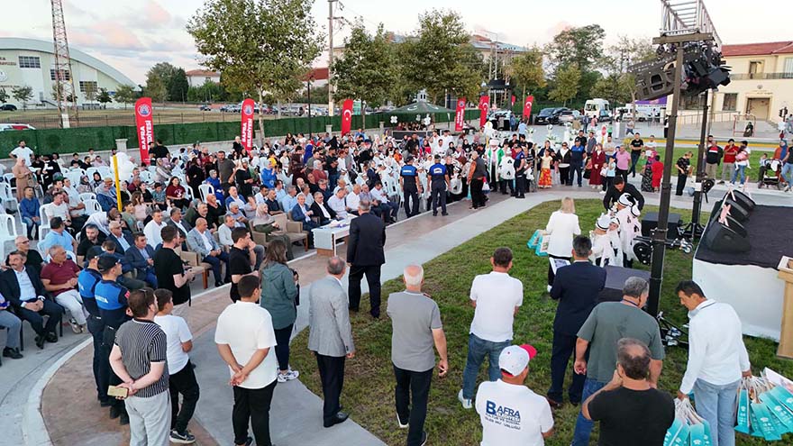 bafra-belediyesi-sunnet-soleni-hamit-kilic-bafra-cocuk-trafik-egitim-parki-005.jpg