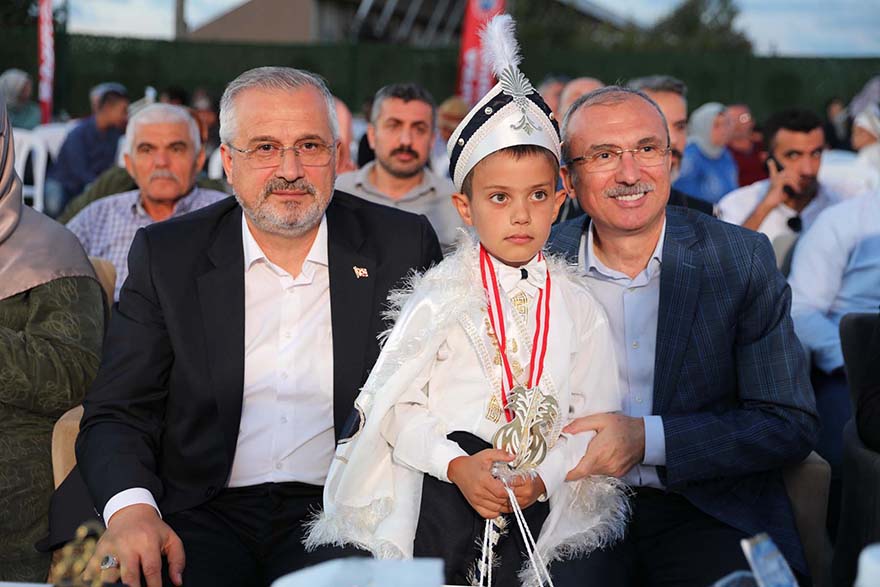 bafra-belediyesi-sunnet-soleni-hamit-kilic-bafra-cocuk-trafik-egitim-parki-008.jpg