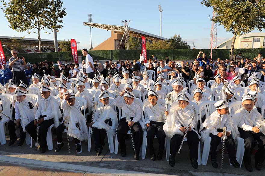 bafra-belediyesi-sunnet-soleni-hamit-kilic-bafra-cocuk-trafik-egitim-parki-009.jpg