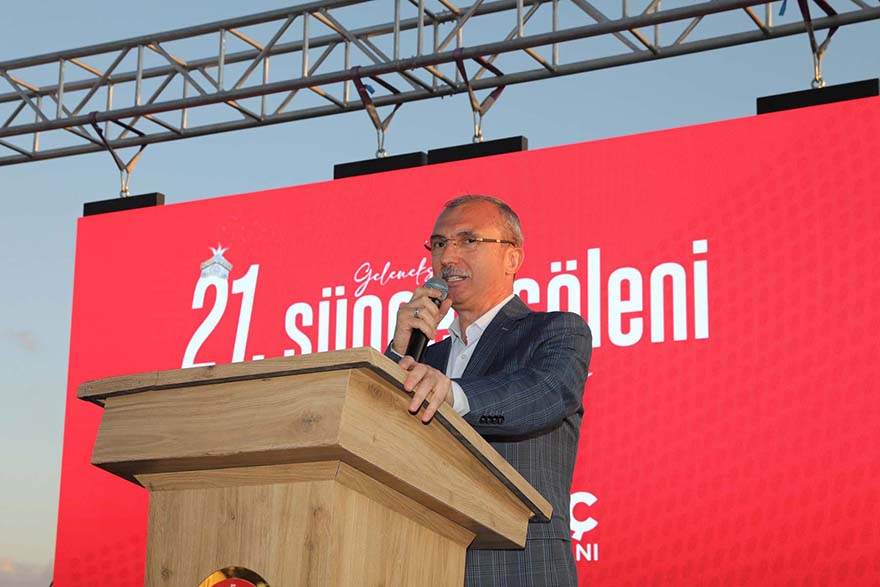 bafra-belediyesi-sunnet-soleni-hamit-kilic-bafra-cocuk-trafik-egitim-parki-011.jpg