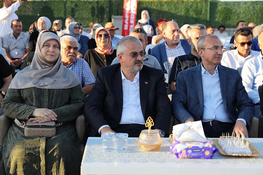 bafra-belediyesi-sunnet-soleni-hamit-kilic-bafra-cocuk-trafik-egitim-parki-012.jpg