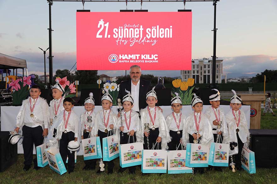 bafra-belediyesi-sunnet-soleni-hamit-kilic-bafra-cocuk-trafik-egitim-parki-013.jpg