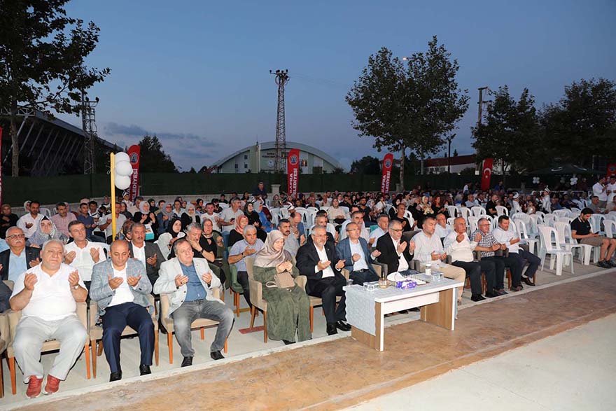 bafra-belediyesi-sunnet-soleni-hamit-kilic-bafra-cocuk-trafik-egitim-parki-014.jpg