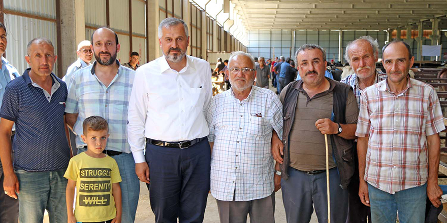 bafra-belediyesinden-bayram-tedbirleri-3.jpg