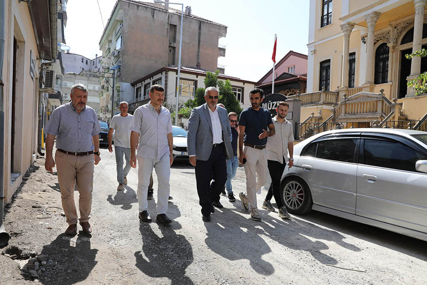bafra-belediyesinden-gazipasada-buyuk-donusum-1.jpg