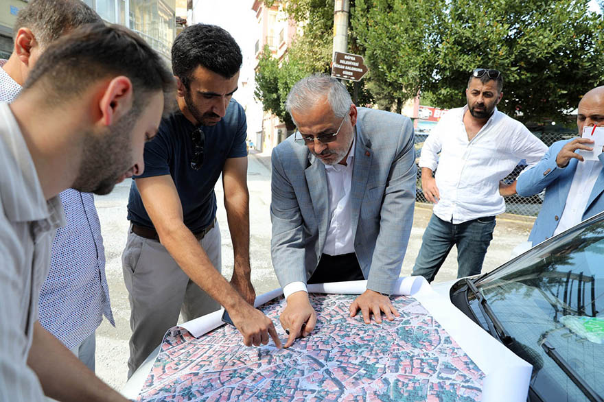 bafra-belediyesinden-gazipasada-buyuk-donusum-2.jpg