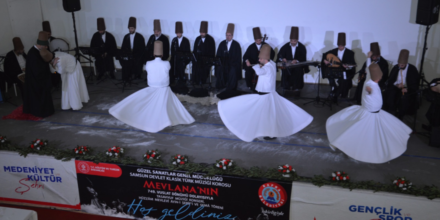 bafra-belediyesinden-maneviyat-dolu-mevlana-programi-009.png