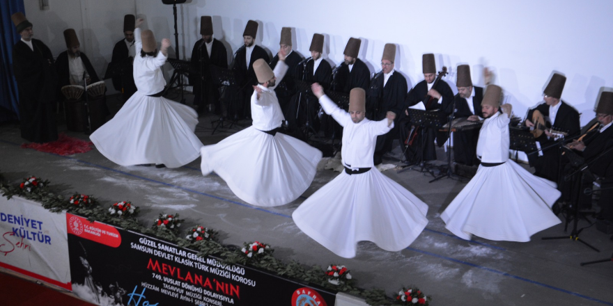 bafra-belediyesinden-maneviyat-dolu-mevlana-programi-010.png