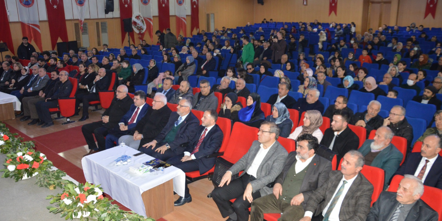 bafra-belediyesinden-maneviyat-dolu-mevlana-programi-011.png