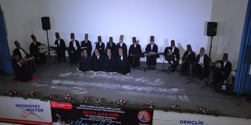 bafra-belediyesinden-maneviyat-dolu-mevlana-programi-012.png