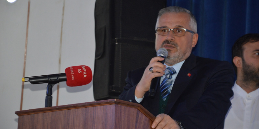 bafra-belediyesinden-maneviyat-dolu-mevlana-programi-013.png