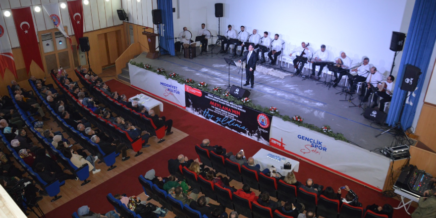 bafra-belediyesinden-maneviyat-dolu-mevlana-programi-014.png
