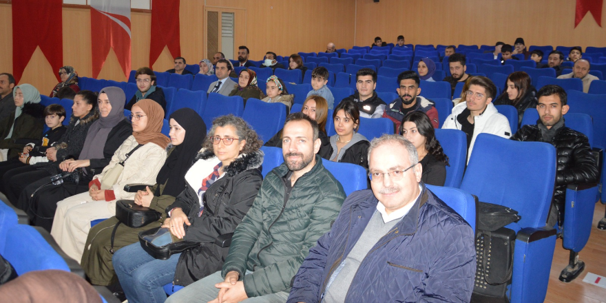 bafra-belediyesinden-maneviyat-dolu-mevlana-programi-015.png