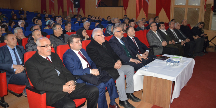 bafra-belediyesinden-maneviyat-dolu-mevlana-programi-016.png