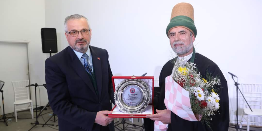 bafra-belediyesinden-maneviyat-dolu-mevlana-programi-023.png