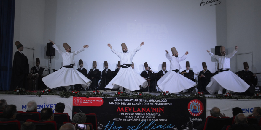 bafra-belediyesinden-maneviyat-dolu-mevlana-programibafra-belediyesinden-maneviyat-dolu-mevlana-programi-001.png