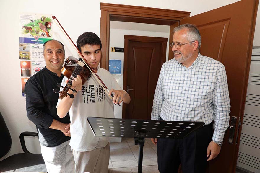 bafra-belediyesinden-yaz-tatilinde-kultur-ve-sanat-destegi-002.jpg