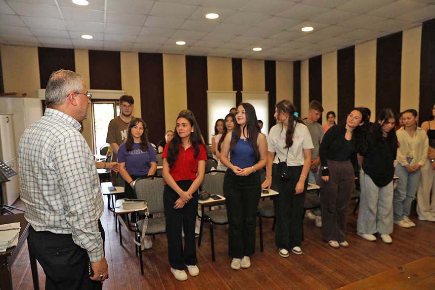 bafra-belediyesinden-yaz-tatilinde-kultur-ve-sanat-destegi-004.jpg