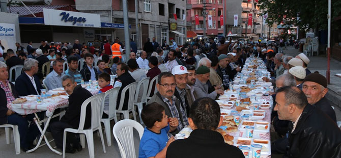 bafra-beledyesi-iftar-programi11.jpg