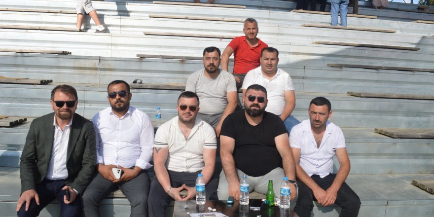 bafra-bengu-gureslerinde-baspehlivan-altin-kemerli-fatih-kambur-oldu-045.jpeg