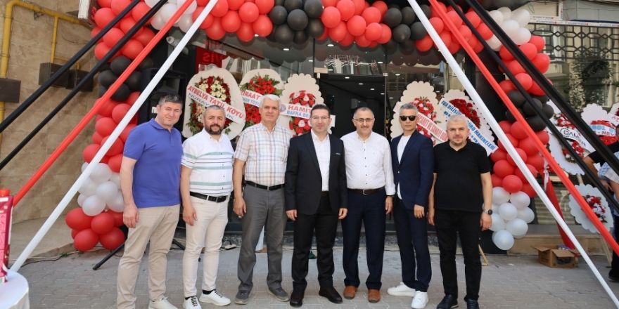 bafra-bilgi-islem-acilis-001.jpg
