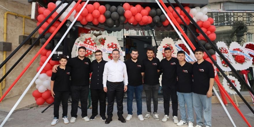 bafra-bilgi-islem-acilis-002.jpg