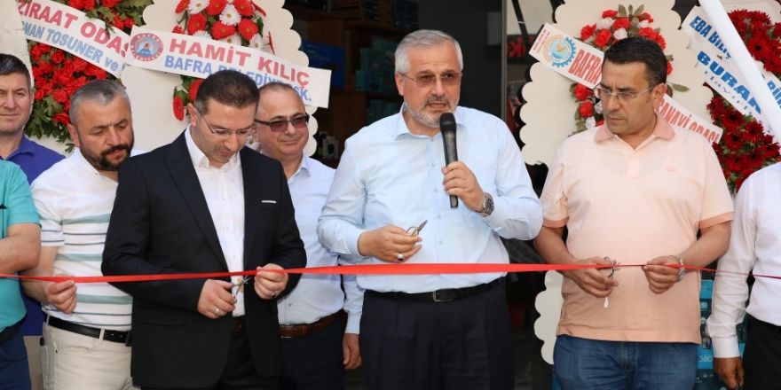 bafra-bilgi-islem-acilis-003.jpg