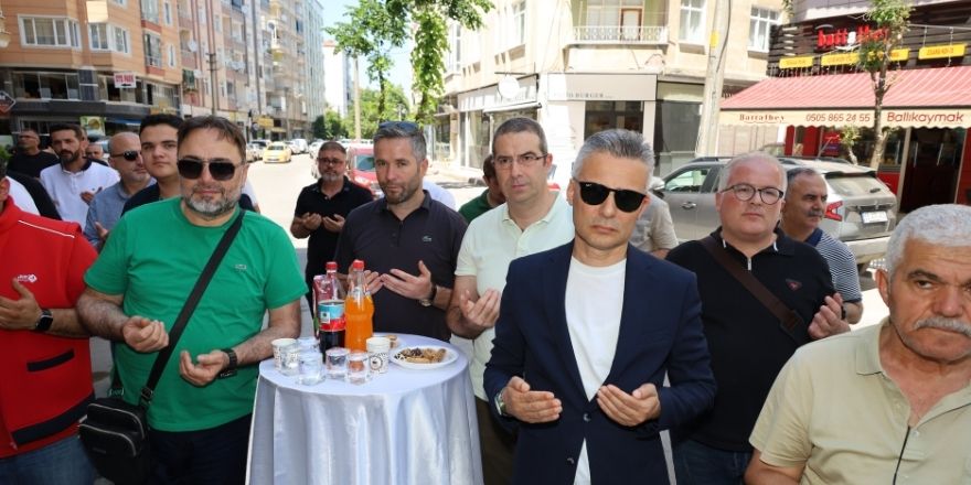 bafra-bilgi-islem-acilis-004.jpg