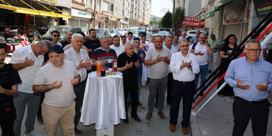 bafra-bilgi-islem-acilis-005.jpg