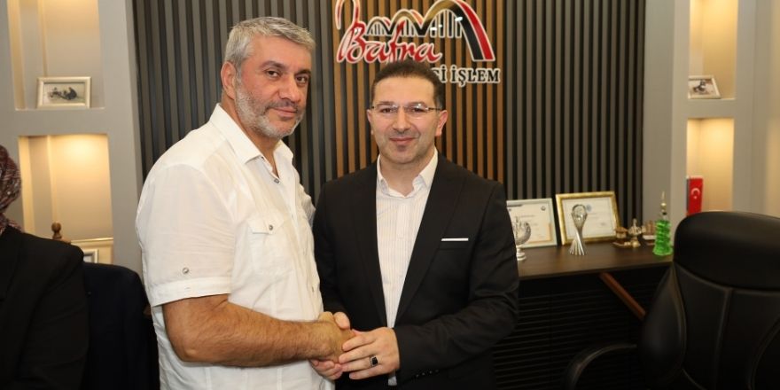 bafra-bilgi-islem-acilis-006.jpg