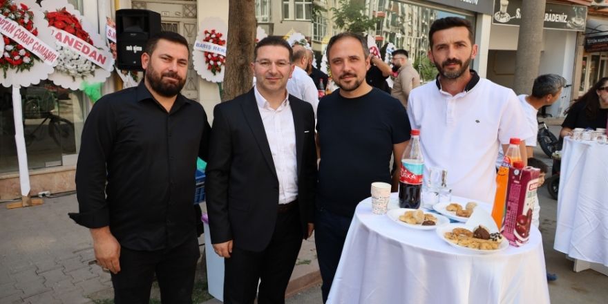 bafra-bilgi-islem-acilis-007.jpg