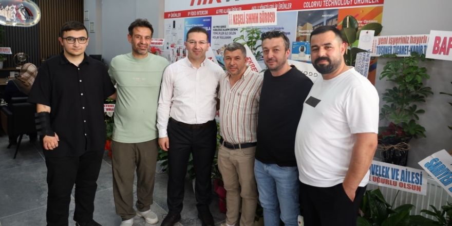 bafra-bilgi-islem-acilis-008.jpg