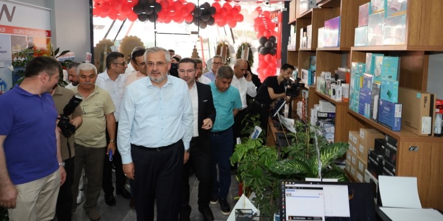 bafra-bilgi-islem-acilis-011.jpg