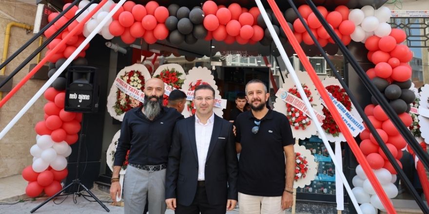bafra-bilgi-islem-acilis-012.jpg