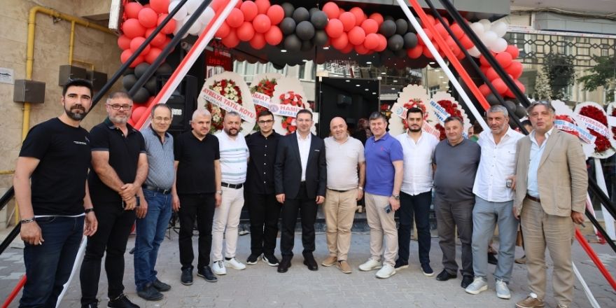 bafra-bilgi-islem-acilis-013.jpg