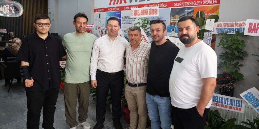 bafra-bilgi-islem-acilis-014.jpg