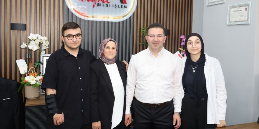 bafra-bilgi-islem-acilis-015.jpg