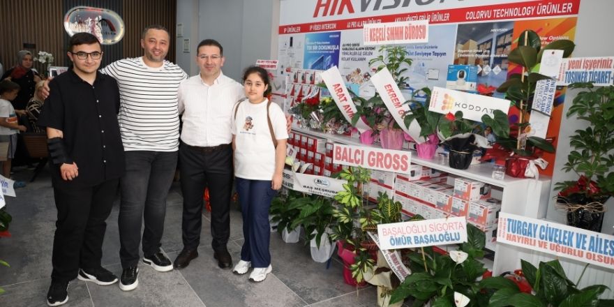bafra-bilgi-islem-acilis-016.jpg